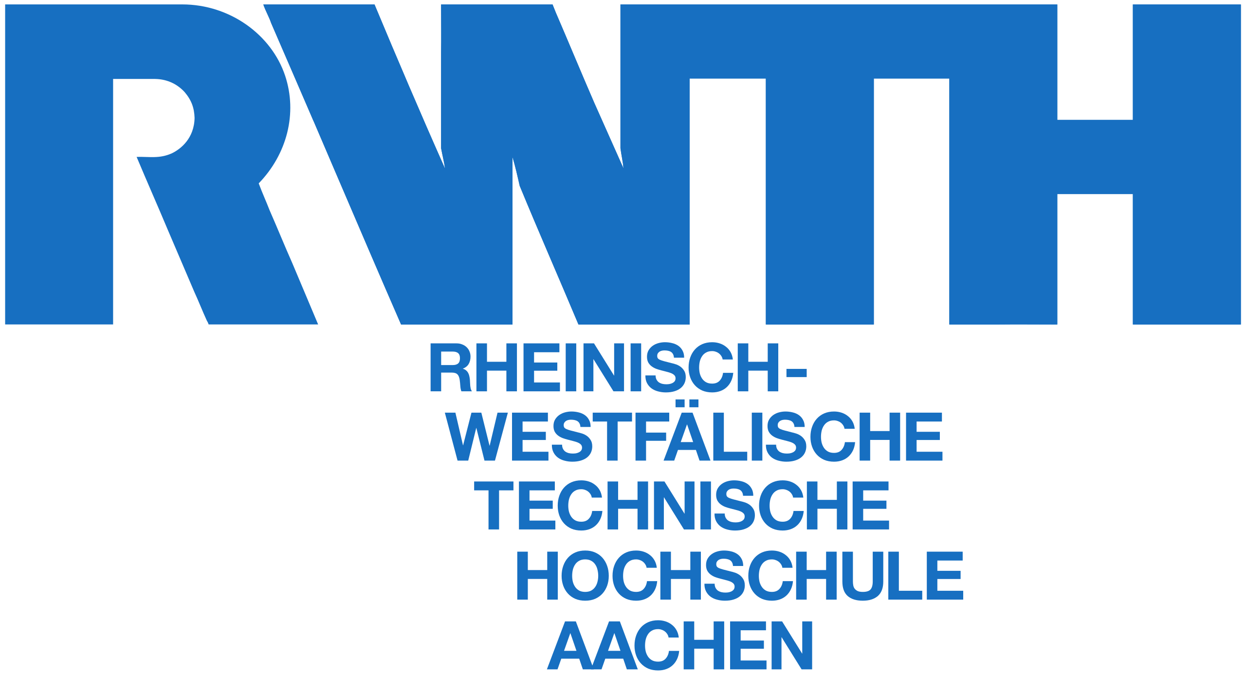 RWTH Aachen