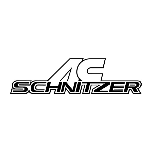 acschnitzer